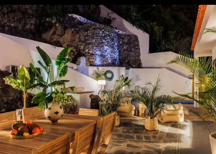 2 Boho Sun Ocean Breeze Apartman *