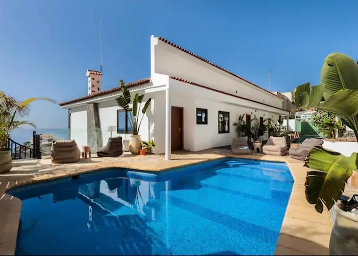 2 Boho Sun Ocean Breeze *